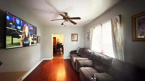 North Bergen, NJ 07047,1809 43RD ST