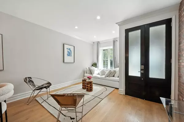 Hoboken, NJ 07030,526 HUDSON ST