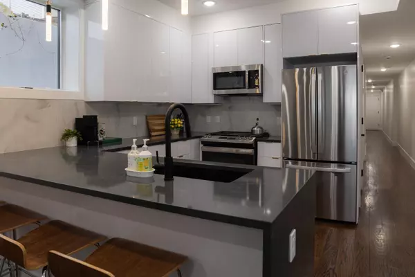 Jc West Bergen, NJ 07304,39 BOYD AVE