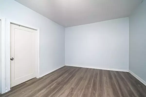 North Bergen, NJ 07047,8222 KENNEDY BLVD