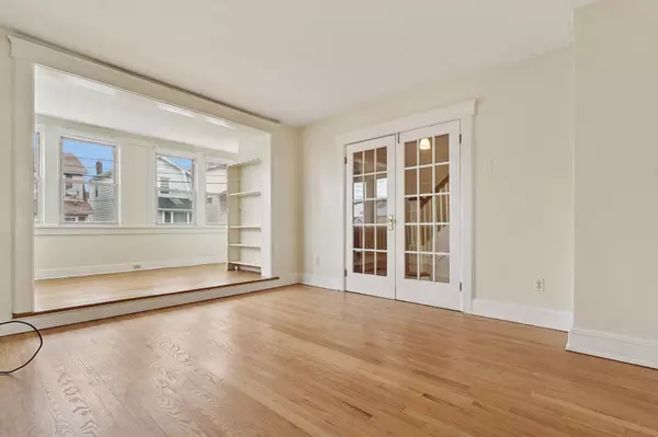 North Bergen, NJ 07047,1507 80TH ST