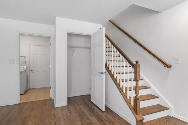 Jc West Bergen, NJ 07305,5 TRIBECA AVE #509