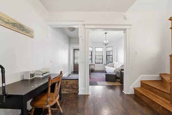 Jc West Bergen, NJ 07304,175 LEXINGTON AVE