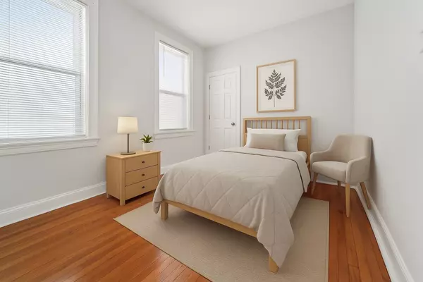 Jc Greenville, NJ 07305,92 WARNER AVE