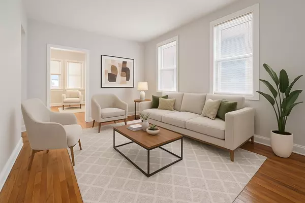 92 WARNER AVE, Jc Greenville, NJ 07305