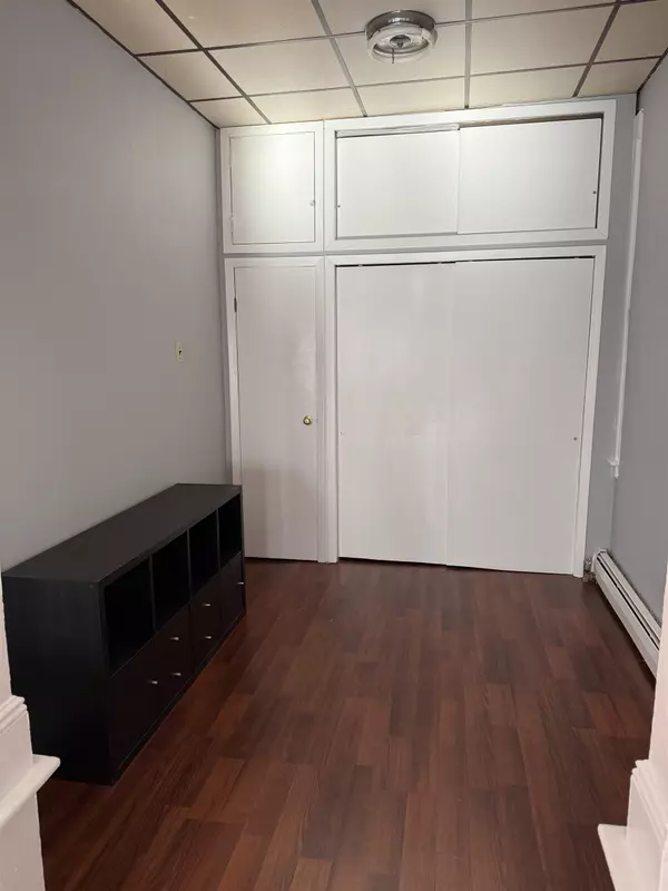 Union City, NJ 07087,3903-3905 BERGENLINE AVE