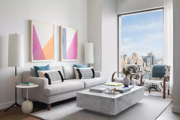 Jc Downtown, NJ 07302,99 HUDSON ST  #4812