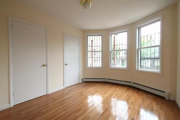 Jc Greenville, NJ 07305,193 DWIGHT ST