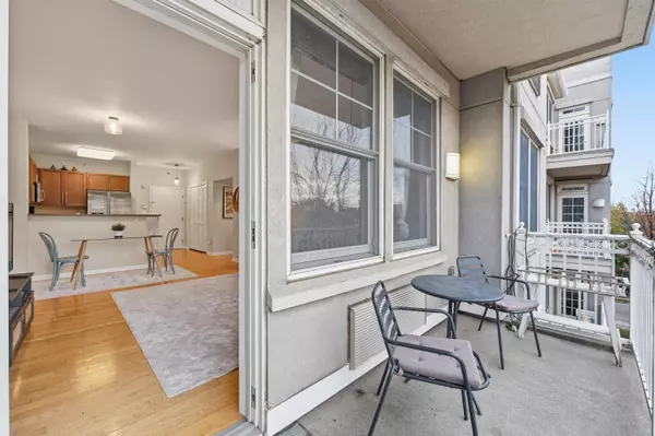 Jc Greenville, NJ 07305,4 CONSTELLATION PL  #306