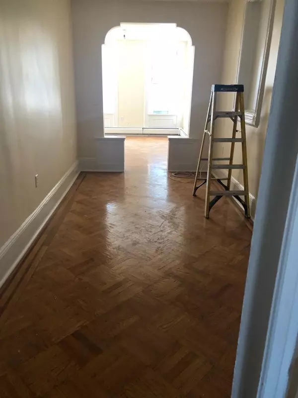 Hoboken, NJ 07030,521 MADISON ST  ##4 aka #3L