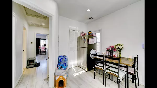 North Bergen, NJ 07047,1215 80TH ST