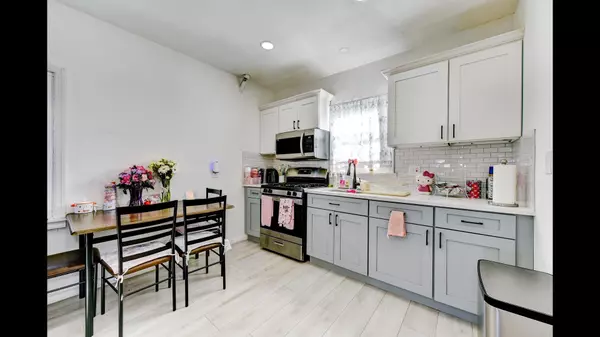 North Bergen, NJ 07047,1215 80TH ST