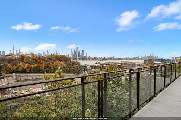 76 HACKENSACK PLANK RD, Weehawken, NJ 07086