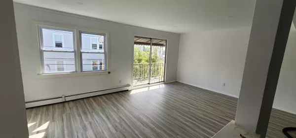 Union City, NJ 07087,4017 HUDSON AVE