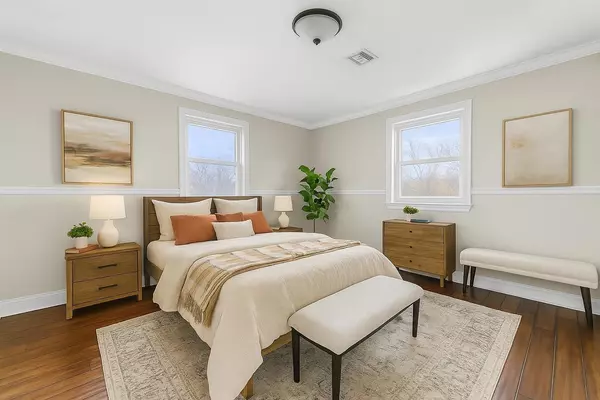 North Bergen, NJ 07047,1317 91ST ST