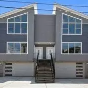 West New York, NJ 07093,6612 LINCOLN PL  #A3