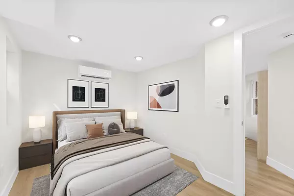 Jc Journal Square, NJ 07306,102 PALISADE AVE  #6