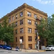 22 73RD ST  #16, North Bergen, NJ 07047