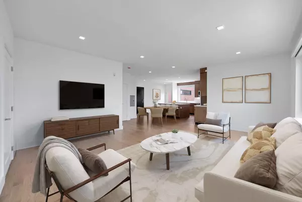 North Bergen, NJ 07047,8404 4TH AVE  #PH506