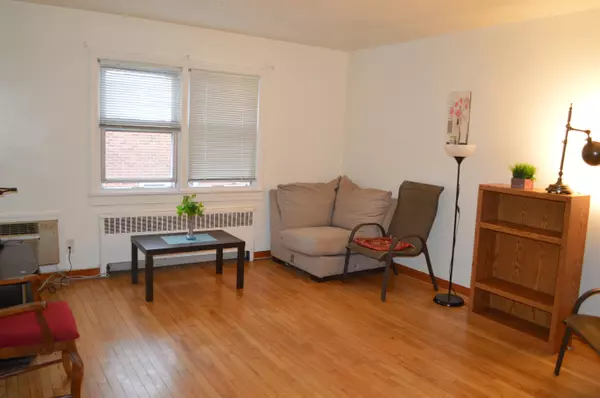 Ridgefield, NJ 07657,721 BROAD AVE