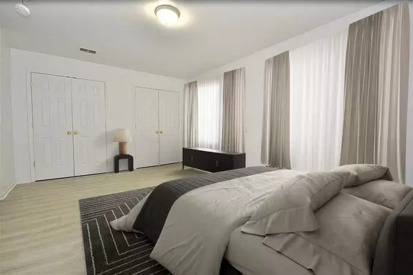 Jc Journal Square, NJ 07304,36 JEWETT AVE  #2