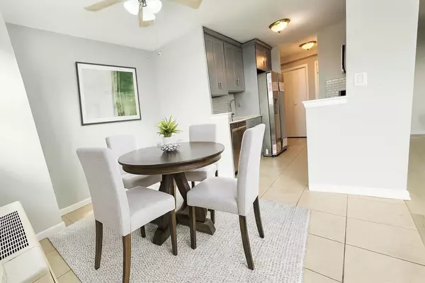 Bayonne, NJ 07002,1225 KENNEDY BLVD #5E