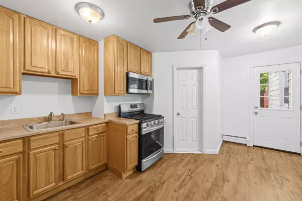 Bayonne, NJ 07002-3102,188 AVENUE B