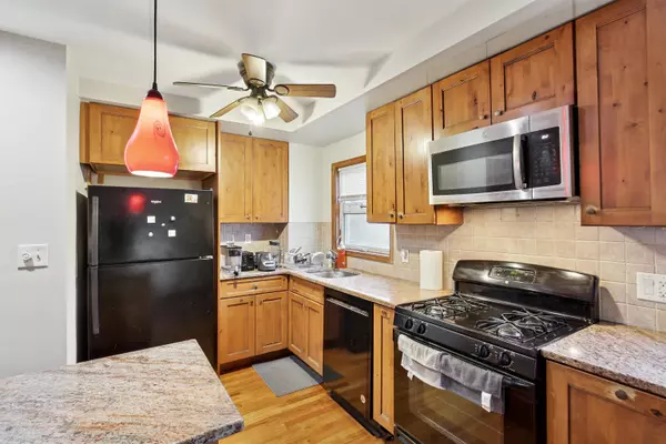 Bayonne, NJ 07002,11 ELNA CT