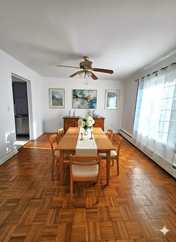 Secaucus, NJ 07094,775 3RD ST #2