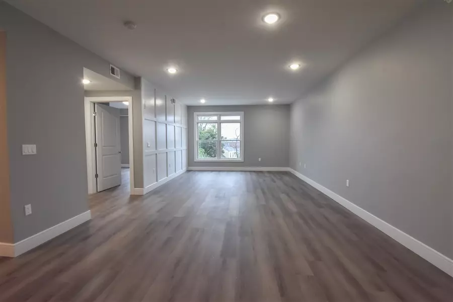 4201 BERGEN TURNPIKE  #2B, North Bergen, NJ 07047