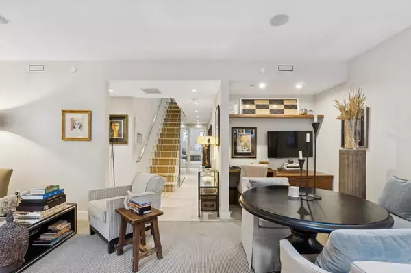 Jc Downtown, NJ 07302,54 BRIGHT ST #1