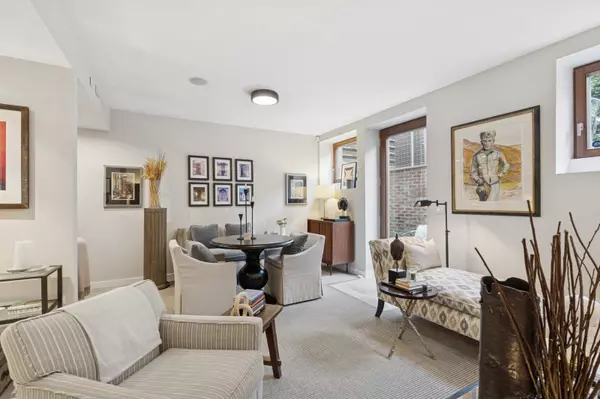 Jc Downtown, NJ 07302,54 BRIGHT ST #1