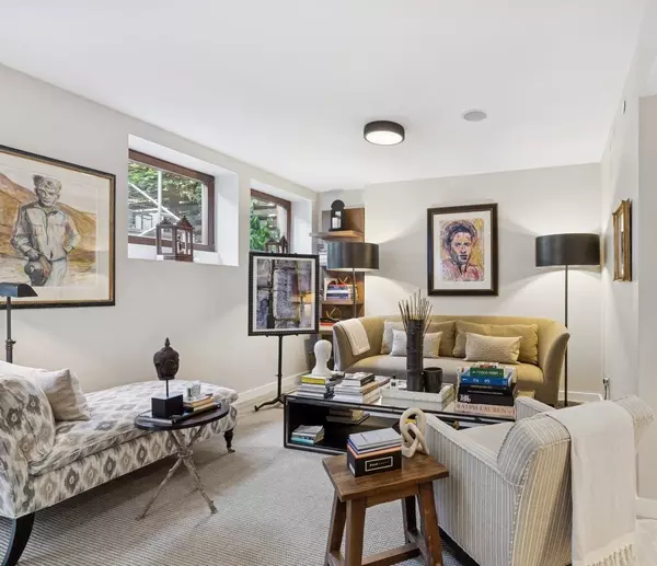 Jc Downtown, NJ 07302,54 BRIGHT ST #1X