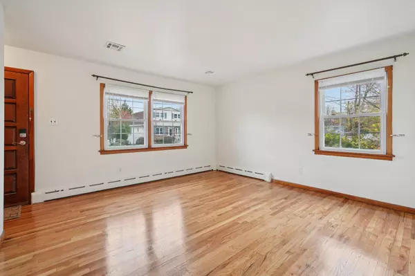 Woodbridge, NJ 07095,55 METUCHEN AVE