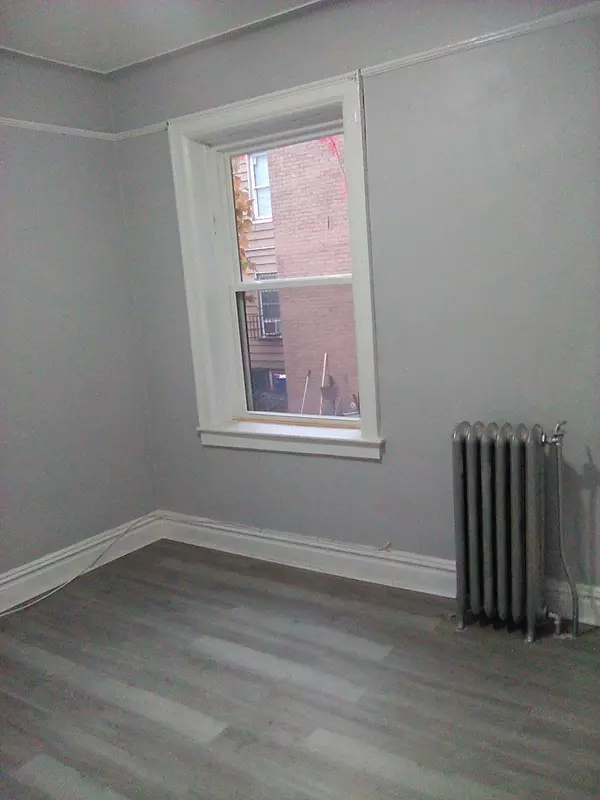 Jc Journal Square, NJ 07306,91 JORDAN AVE  #3