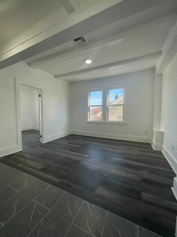 Belleville, NJ 07109,114 OVERLOOK AVE #2nd floor