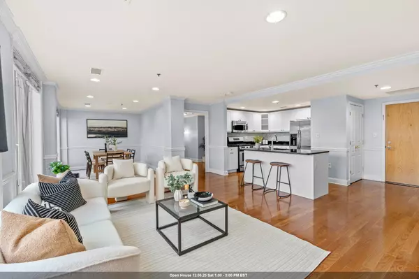 70 ADAMS ST #2L, Hoboken, NJ 07030