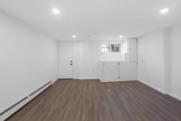 Jc Bergen-lafayett, NJ 07305,540 MARTIN LUTHER KING JR DR