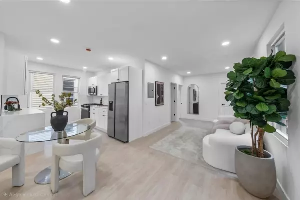 336a DANFORTH AVE, Jc West Bergen, NJ 07305