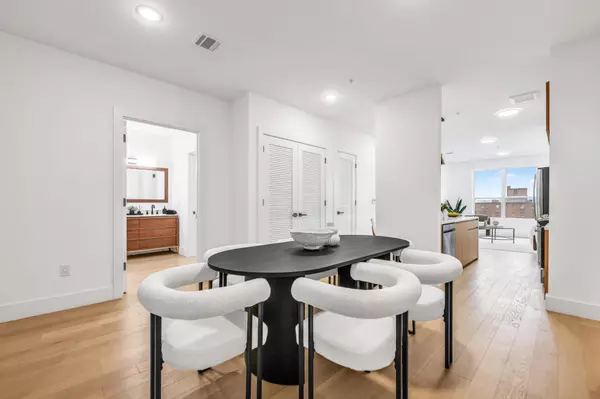 Union City, NJ 07087,649 38TH ST  #505