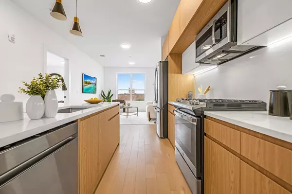 Union City, NJ 07087,649 38TH ST #505