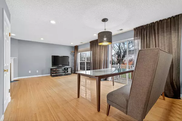 Jc Greenville, NJ 07305,144 CHERRY ST