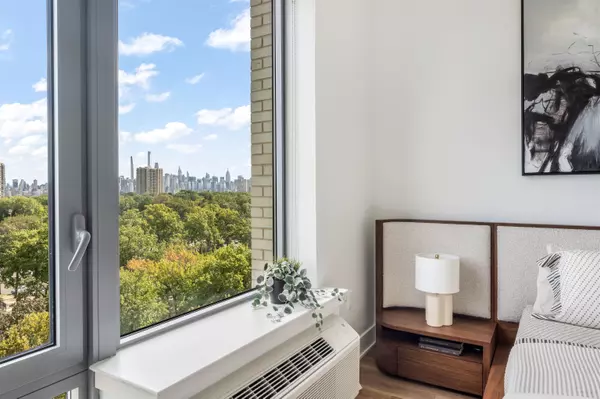 North Bergen, NJ 07047,8601 BERGENLINE AVE #1011