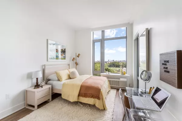 North Bergen, NJ 07047,8601 BERGENLINE AVE #619