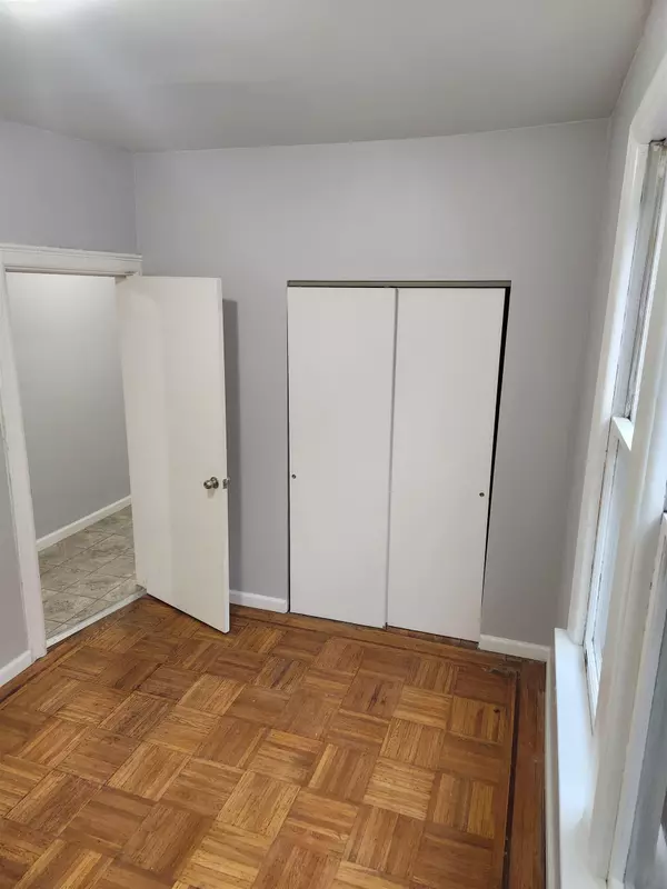 Jc West Bergen, NJ 07306,57 CONDICT ST #2