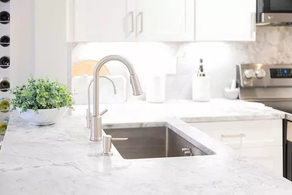 West New York, NJ 07093,26 AVENUE AT PORT IMPERIAL #B37