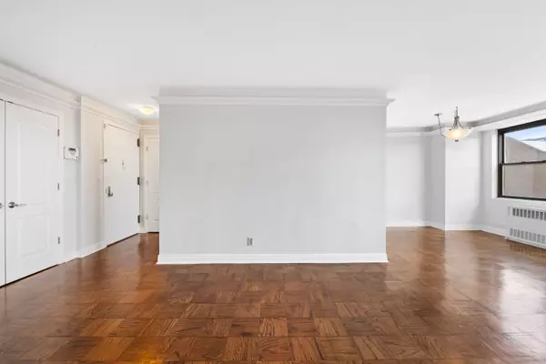 Union City, NJ 07087,500 CENTRAL AVE #509