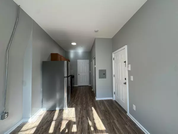 Union City, NJ 07087,1513 SUMMIT AVE #1A