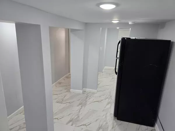 Jc Heights, NJ 07307,137 GRAHAM ST