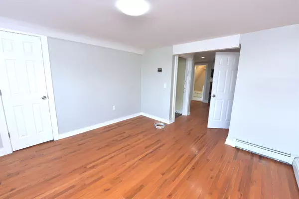 West Orange, NJ 07052-6099,173 WATSON AVE